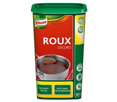 salsa-roux-oscknorr-1kg