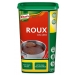 salsa-roux-oscknorr-1kg