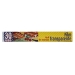 film-transparente-r-50-30-mt