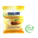 queso-rallado-emmental-reny-picot-60-gr