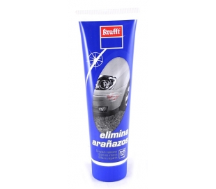 ELIMINADOR ARAÑAZOS 14382 KRAFFT 150 ML.