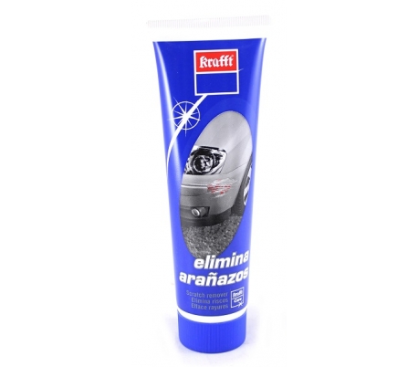 eliminador-aranazos-14382-krafft-150-ml