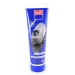 eliminador-aranazos-14382-krafft-150-ml