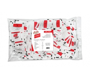 sal-fina-monodosis-bolsa-la-nina-de-canarias-pack-500x1-grs