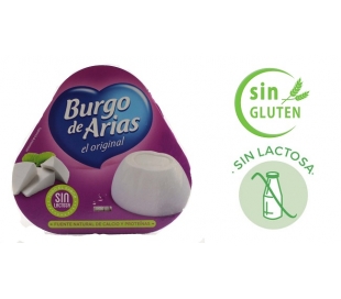 queso-blanco-mini-burgo-arias-pack-3x72-grs