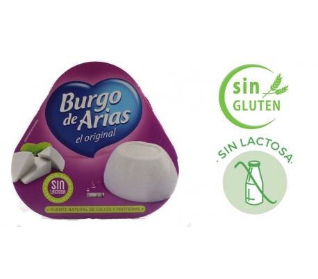 queso-blanco-mini-burgo-arias-pack-3x72-grs