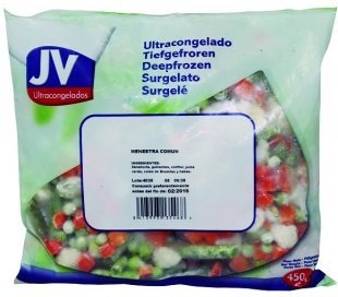 menestra-comun-jv-450-gr