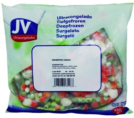 menestra-comun-jv-450-gr