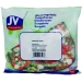 menestra-comun-jv-450-gr