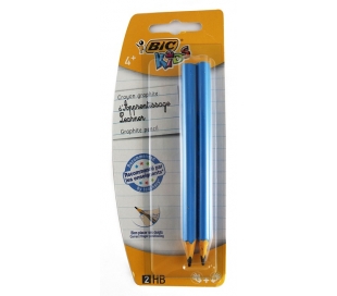 LAPIZ BIC KIDS GRAFI.4071