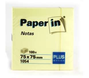 notas-quit-pon-76x75-1206