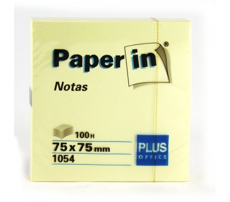 notas-quit-pon-76x75-1206
