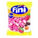 golosinas-de-goma-besos-fresa-bolsa-fini-1-kg
