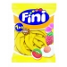 golosinas-de-goma-platanos-bolsa-fini-1-kg