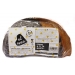 bizcochon-medio-chocolate-el-neo-500-grs