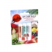protector-labial-spf-30-malibu-3-un