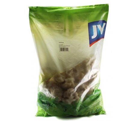 coliflor-25-kg