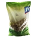 coliflor-25-kg