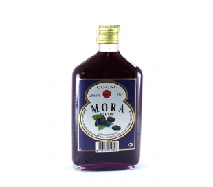 licor-mora-cocal-350-ml