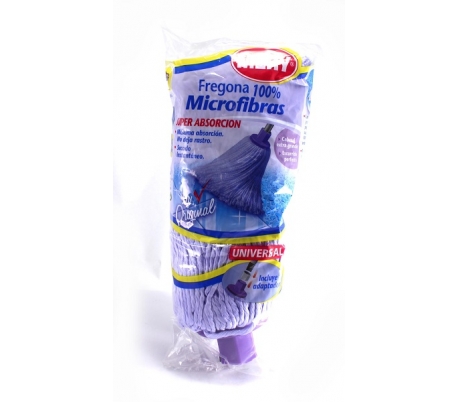 fregona-microfibmery-422