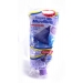 fregona-microfibmery-422