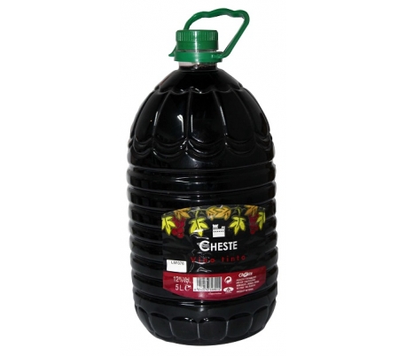 vino-tinto-cheste-pet-5l