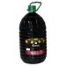 vino-tinto-cheste-pet-5l