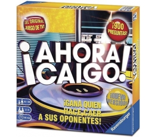 jgo-ahora-caigo-26758