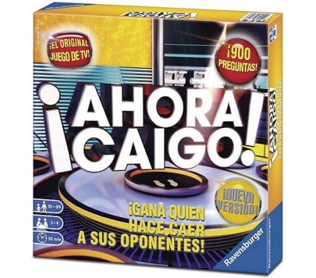 jgo-ahora-caigo-26758