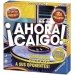 jgo-ahora-caigo-26758