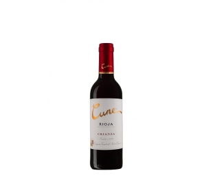 vino-tinto-crianza-cune-375-ml