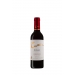 vino-tinto-crianza-cune-375-ml