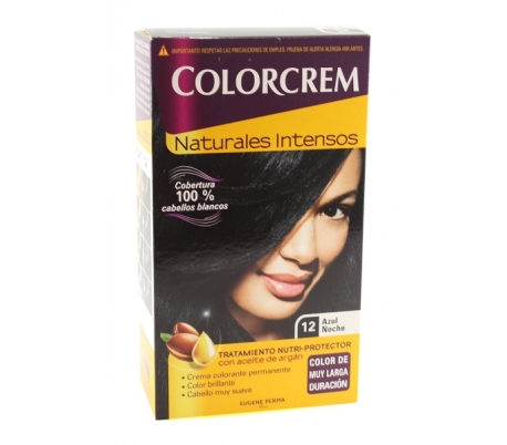 tinte-negro-azulado-colorcrem-n-12