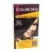 tinte-negro-azulado-colorcrem-n-12
