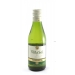 vino-b-vina-sol-187-ml