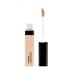 corrector-liquido-light-ivory-wet-n-wild-e840b