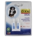 pipetas-repelentes-de-insectos-perro-dixie-pack-2x1-ml