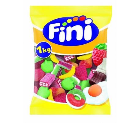 golosinas-de-goma-surtido-party-mix-bolsa-fini-1-kg