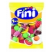 golosinas-de-goma-surtido-party-mix-bolsa-fini-1-kg