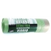 bolsa-basura-30-l-verde-autocierrre-r-50-15-un
