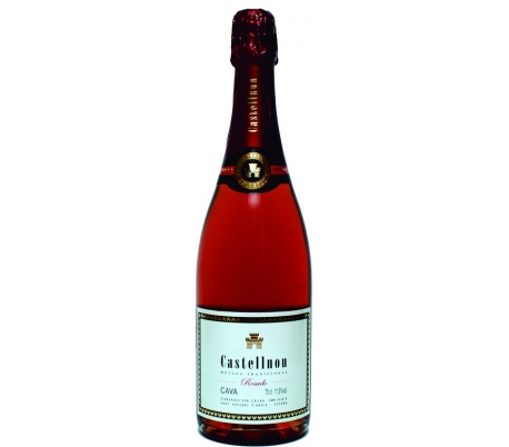 cava-rosado-castellnou-75-cl