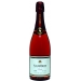 cava-rosado-castellnou-75-cl