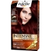 tinte-color-burdeos-luminoso-intensive-palette-n-l88