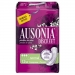compresa-discreet-normal-ausonia-12-uds