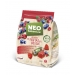golosina-gelatina-frutas-del-bosque-neo-botanica-150-grs