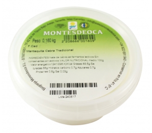 mantequilla-tradicional-de-cabra-montesdeoca-180-grs