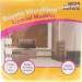 bayeta-microfibra-muebles-arcon-natura-1-un