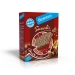 barritas-cereal-chocolate-bicentury-120-grs