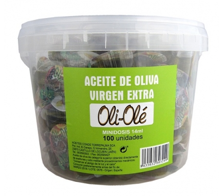 aceite-oliva-virgen-extra-esencia-sur-monodosis-160x10ml