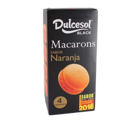 pasteleria-macaron-sabores-dulcesol-pack-4x20-grs